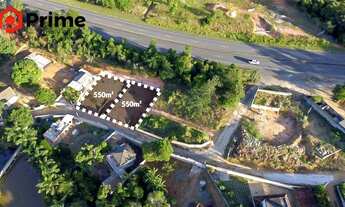 Imagem 4: Terreno à venda próximo a Rodovia do Sol em Guarapari-ES