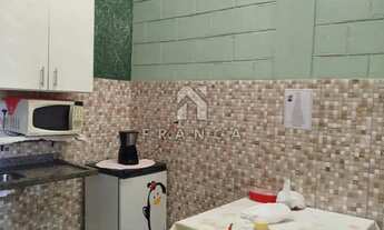 Imagem 7: Comercial Galpão em Jacareí