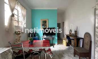 Imagem 3: CASA 03 QUARTOS A VENDA NO BAIRRO EXPLANADA!!