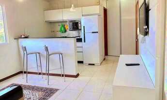 Imagem 4: NOVO HAMBURGO - APARTAMENTO 1 DORM - VILA NOVA