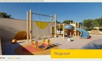 Imagem 14: Apartamento com 3 dormitórios à venda, 136 m² por R$ 1.903.230,98 - Armação - Penha/SC