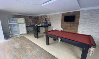 Imagem 2: Cabo Frio Peró Piscina e Churrasqueira