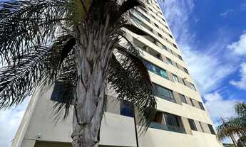 Imagem 3: Apartamento de 2 quartos em Ponta Negra - Condomínio Áurea Guedes