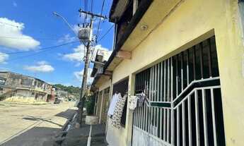 Imagem: VENDO CASA CONJUNTO CDP