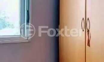 Imagem 4: Apartamento à venda Avenida Santos Ferreira, Nossa Senhora das Graças - Canoas