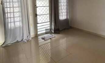 Imagem 6: Casa Térrea na Cohab Cristo Rei em Varzea Grande