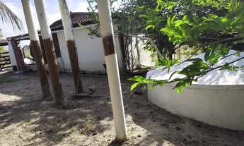 Imagem 6: SITIO A 18KM DE FEIRA DE SANTANA