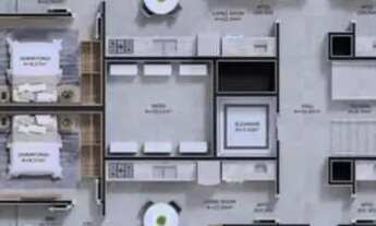 Imagem 7: Studio a venda em Loteamento planejado a poucos minutos da praia no Sul da Ilha de Florian