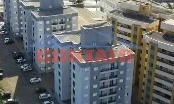 Imagem 2: Aluguel de Apartamento Padrão com 3 Dormitórios no Parque Santa Monica, São Carlos