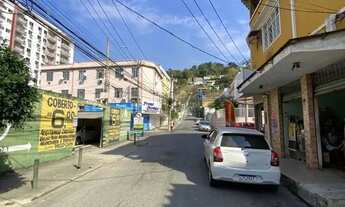 Imagem 5: Casa para Locação em Nova Iguaçu, Centro, 3 dormitórios, 2 suítes, 3 banheiros, 4 vagas