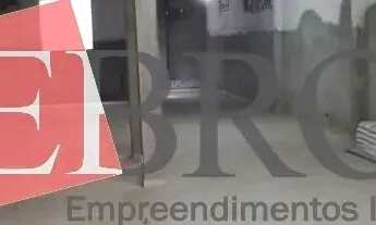 Imagem 6: Salão Comercial para Locação no Tatuapé !!!