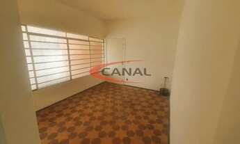 Imagem 3: Jd. Estoril Galpão / depósito com 2 vagas na garagem