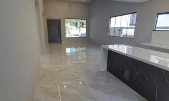 Imagem 6: Condomínio Passaredo - 184M² área construída - 3 suítes - Ponta Negra