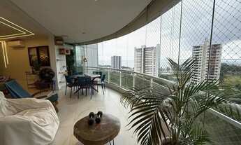 Imagem: Alugo Ilha Bella Mobiliado