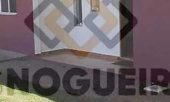 Imagem 2: Casa em Ribeirão da Ilha, Florianópolis/SC