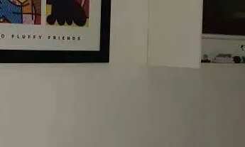 Imagem 10: Casa com 3 quartos à venda, 140 m² por R$ 425.000 - Centro - Bauru/SP