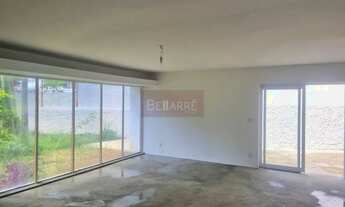 Imagem 3: Salas Comercial á Venda / Locação - Butantã - São Paulo