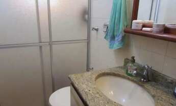 Imagem 6: Excelente residencia