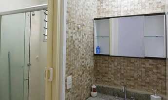 Imagem 5: Apartamento à Venda - Panamby, 3 Quartos, 68 m2