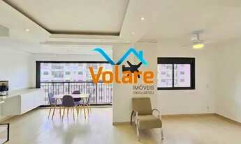 Imagem: Apartamento para Aluguel no Continental