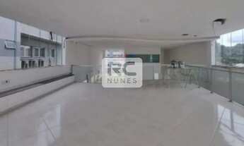 Imagem 5: Loja para aluguel, JARDIM RIACHO DAS PEDRAS - Contagem/MG