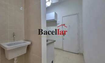 Imagem 9: Apartamento : / Residencial / Centro