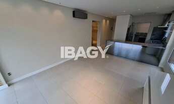 Imagem 4: Excelente Apartamento 2 dormitório(s) em Centro - Florianópolis