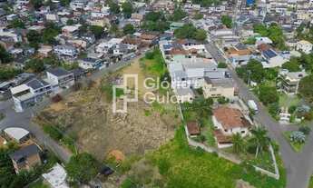 Imagem 3: Lote de 360m2 localizado no Bairro Ipiranga em Guarapari