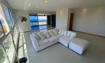 Imagem: Apartamento à venda