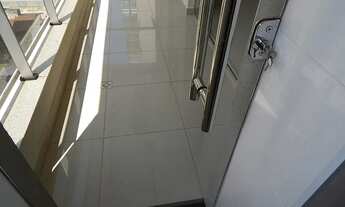 Imagem 6: Apartamento para Locação 2 Quartos, 1 Suíte, 1 Vaga, 74M², Jardim Goiás, Goiânia - GO