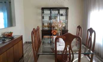 Imagem 5: Casa com 4 dormitórios à venda, 223 m² por R$ 1.399.000,00 - City Bussocaba - Osasco/SP