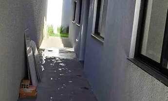 Imagem 4: Casa à venda em Goiânia, Setor Grajaú, com 3 quartos, com 174 m²