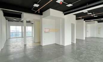 Imagem 2: Sala Comercial no Bairro Baeta Neves em São Bernardo do Campo