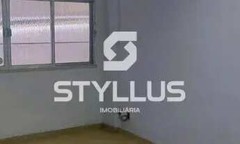 Imagem 2: Engenho Novo Apartamento com 2 dormitórios