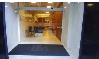 Imagem 5: Sala comercial com 380m² à venda por R$ 850.000,00 - Centro - RJ