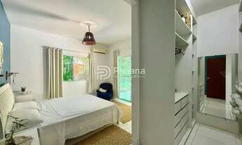 Imagem 11: Casa a venda em Itacimirim | R$ 1.650.000| Térrea| 4 suítes| Piscina Privativa