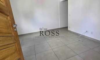 Imagem 7: Imóvel para aluguel no bairro Oswaldo Cruz com 90 metros quadrados