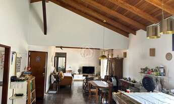 Imagem 7: CASA EM EXCELENTE LOCALIZAÇÃO