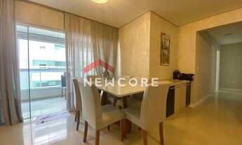 Imagem 2: Apartamento em Rua 242 - Meia Praia - Itapema/SC