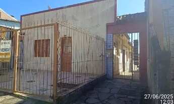 Imagem: Oportunidade Única em PORTO ALEGRE - RS