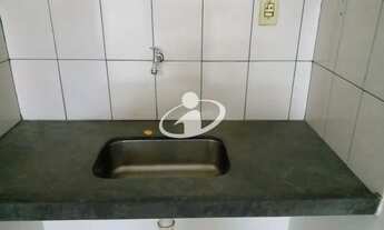 Imagem 3: Aluguel Loja CUSTODIO PEREIRA