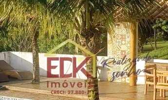 Imagem 5: Chácara à venda, 36000 m² por R$ 2.500.000,00 - Do Taboão - Mogi das Cruzes/SP