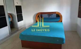 Imagem 5: Casa à venda em rua pública, JAUÁ, Camaçari, BA