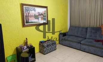 Imagem 3: Venda Sobrado Sao Caetano do Sul Boa Vista Ref: 36490