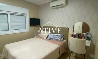 Imagem 6: Casa para locação no bairro Bela vista de Gravataí