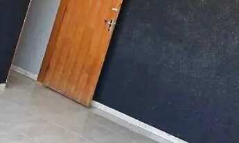 Imagem 4: Casa de lazer Casa com 2 dormitórios