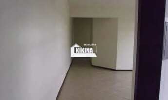 Imagem 4: Apartamento com 2 quartos para alugar por R$ 1500.00, 80.00 m2 - JARDIM CARVALHO - PONTA G