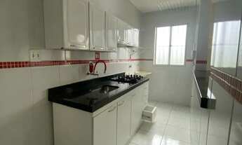 Imagem 2: Apartamento sol da manhã e 2° andar em Jardim Limoeiro