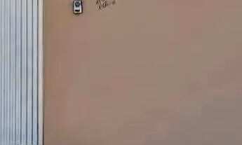 Imagem: Vendo na Samambaia Sul, Q302