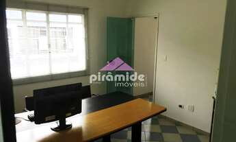 Imagem: Sala Comercial no Centro em São José dos